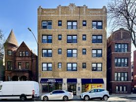 711 W Belmont Ave #306 - Photo 1 of 1