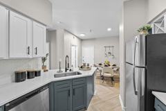 Station 3700 - Photo 1 of 1