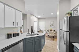 featured image of 3700 Post Oak Blvd