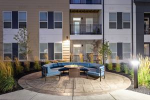 featured image of 11005 Octave Dr