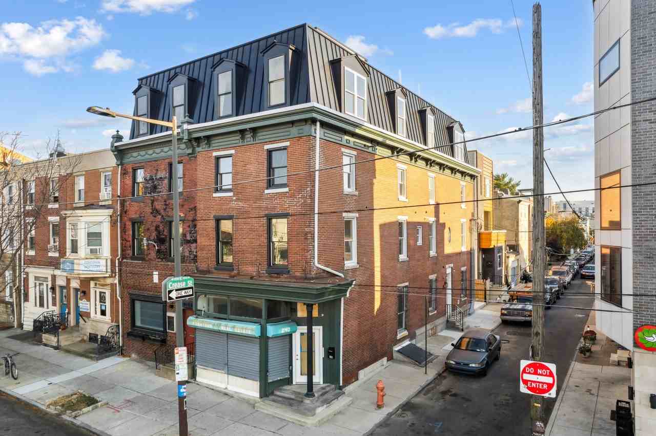 240-242 E. Girard Ave. - Photo 3 of 31