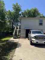 featured image of 536 S 54th St