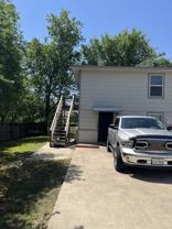 536 South 54th Street - Photo 1 of 1