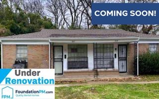 featured image of 1019 National St