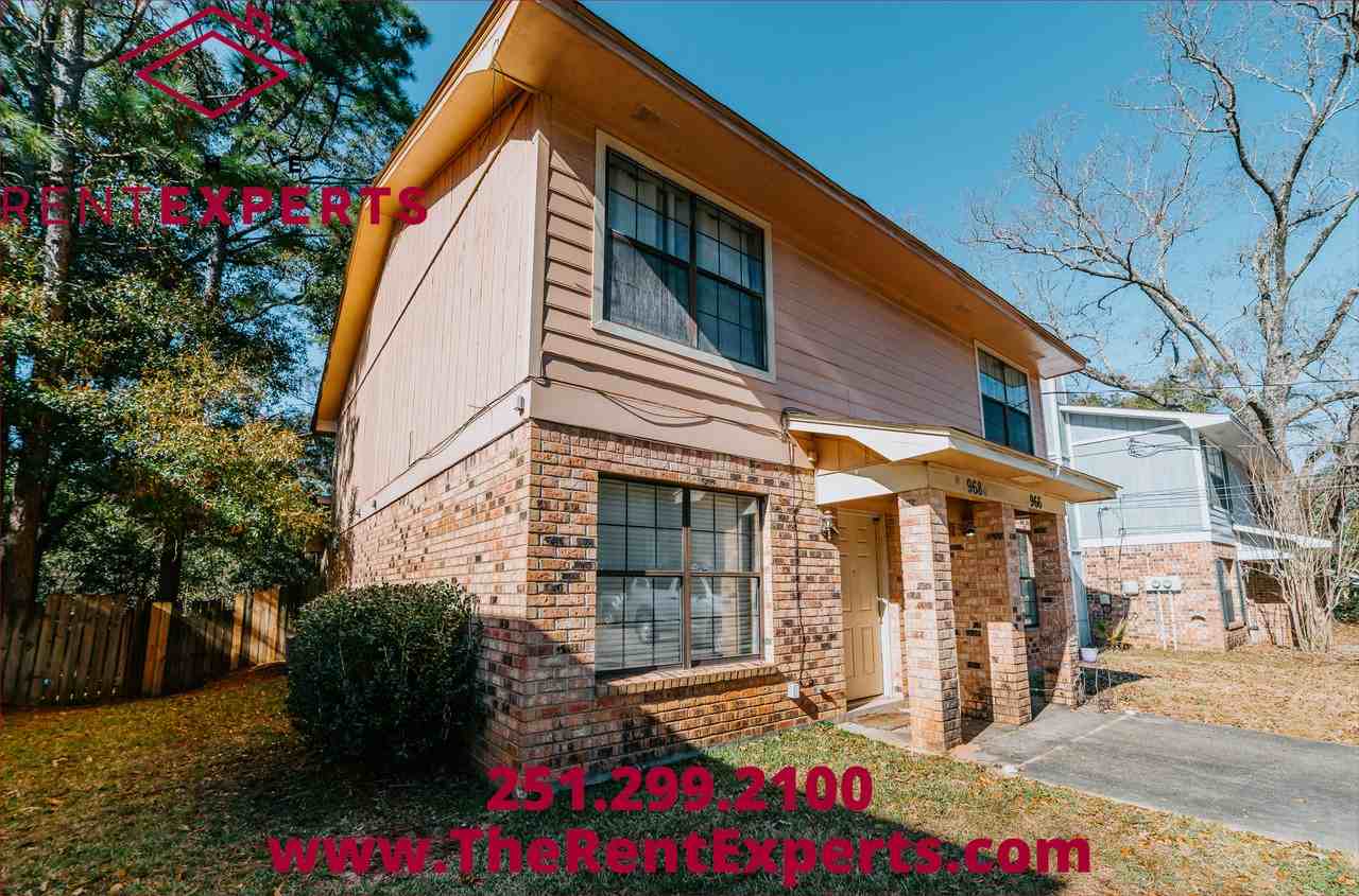 Dickenson Ave 968 - Photo 2 of 26