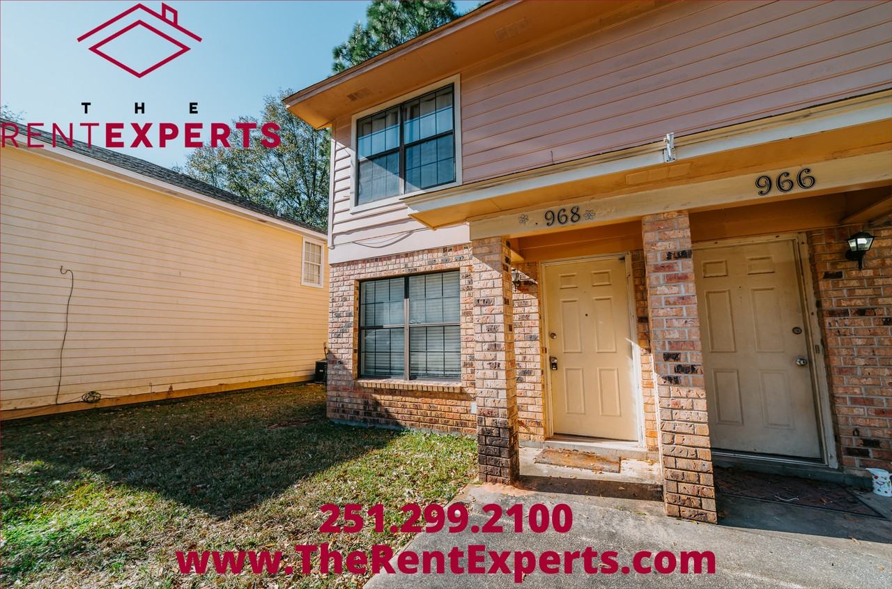 Dickenson Ave 968 - Photo 3 of 26