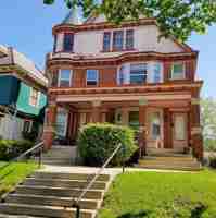 featured image of 3113 W Mckinley Blvd