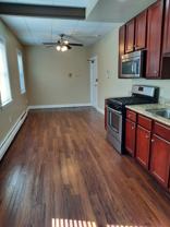 Juliana-719 N. Duke Street - Photo 1 of 1