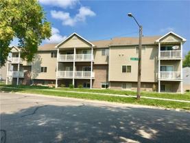 215 Jewel Drive - Photo 1 of 1
