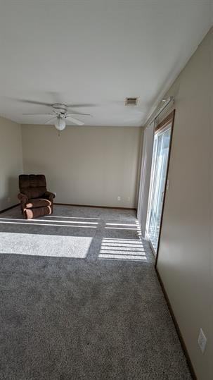 215 Jewel Drive - Photo 6 of 10