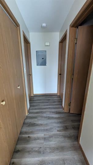 215 Jewel Drive - Photo 7 of 10