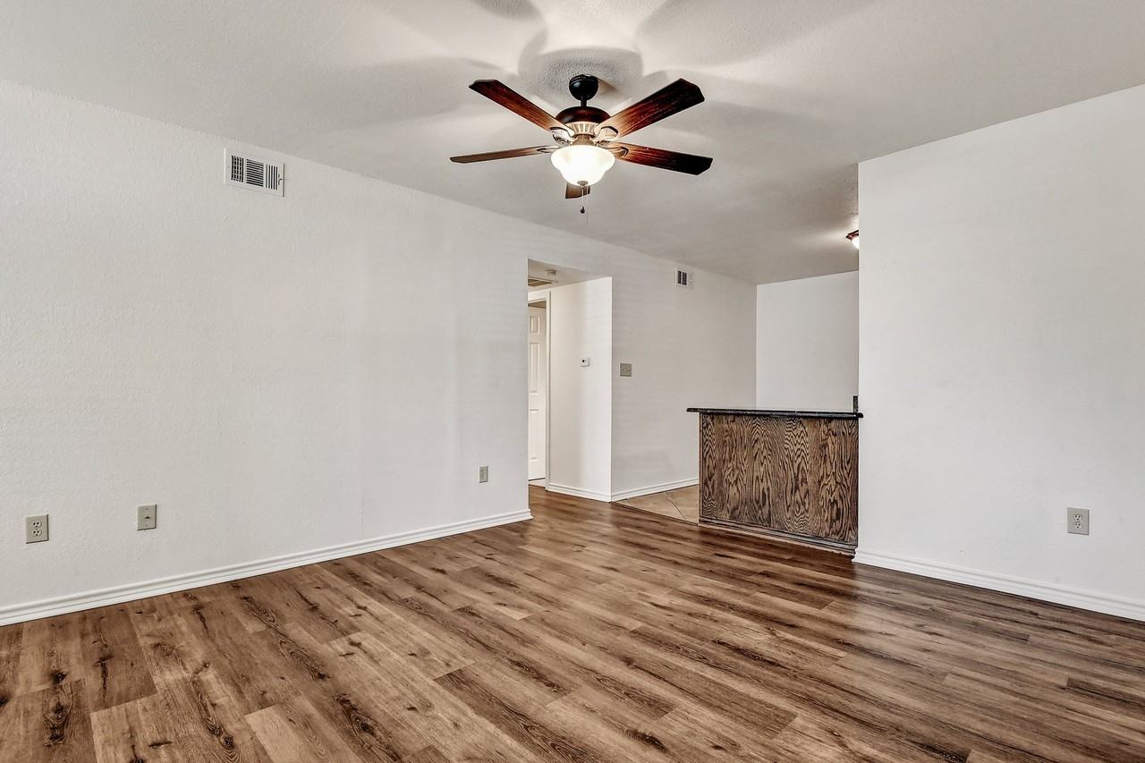 Park Side Apartments - Photo 7 of 50