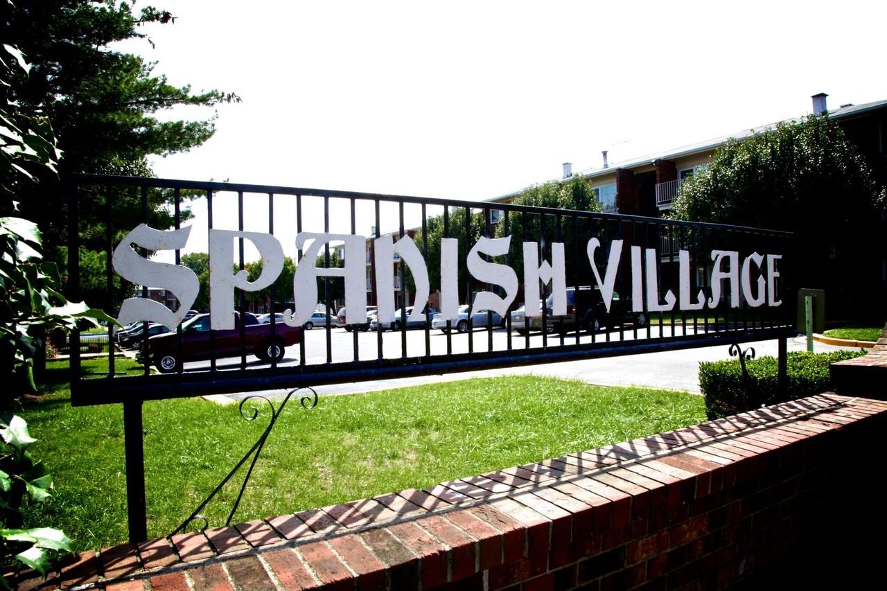 Spanish Village - Photo 2 of 5