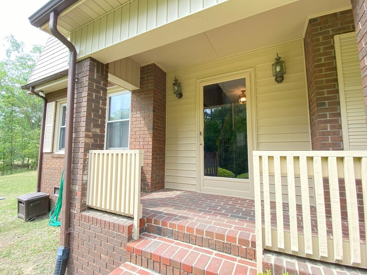 76 Traceway North - Photo 2 of 22