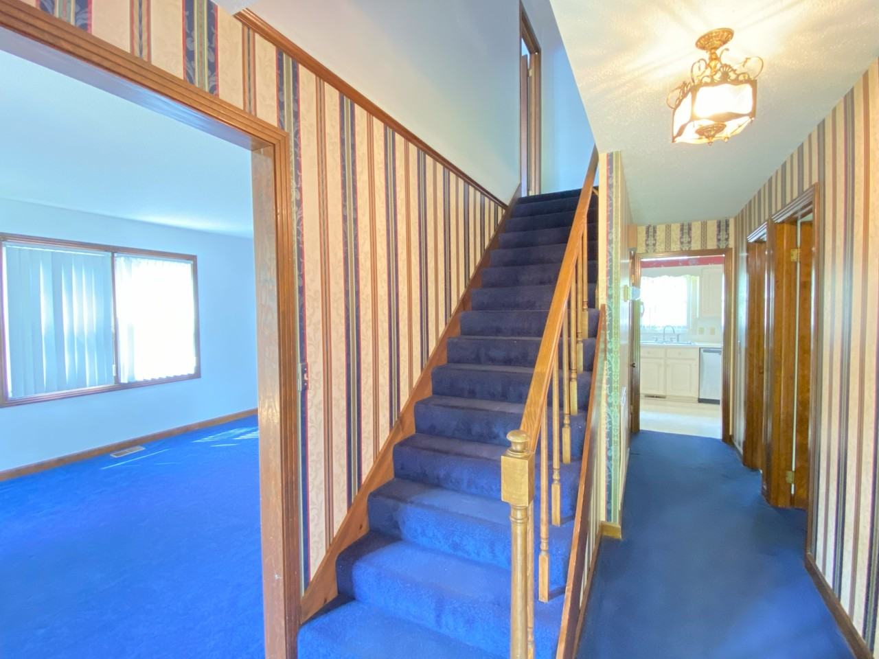 76 Traceway North - Photo 3 of 22