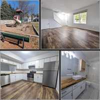 featured image of 410 E 15th St