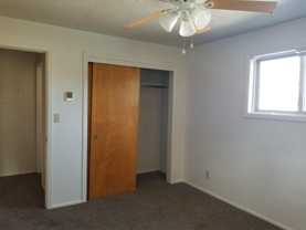 Tryon Apartments - Photo 1 of 1