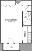 620 S. 4th St. - Photo 1 of 1
