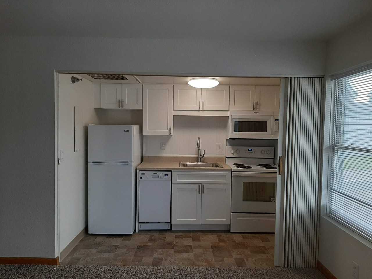 620 S. 4th St. - Photo 2 of 21