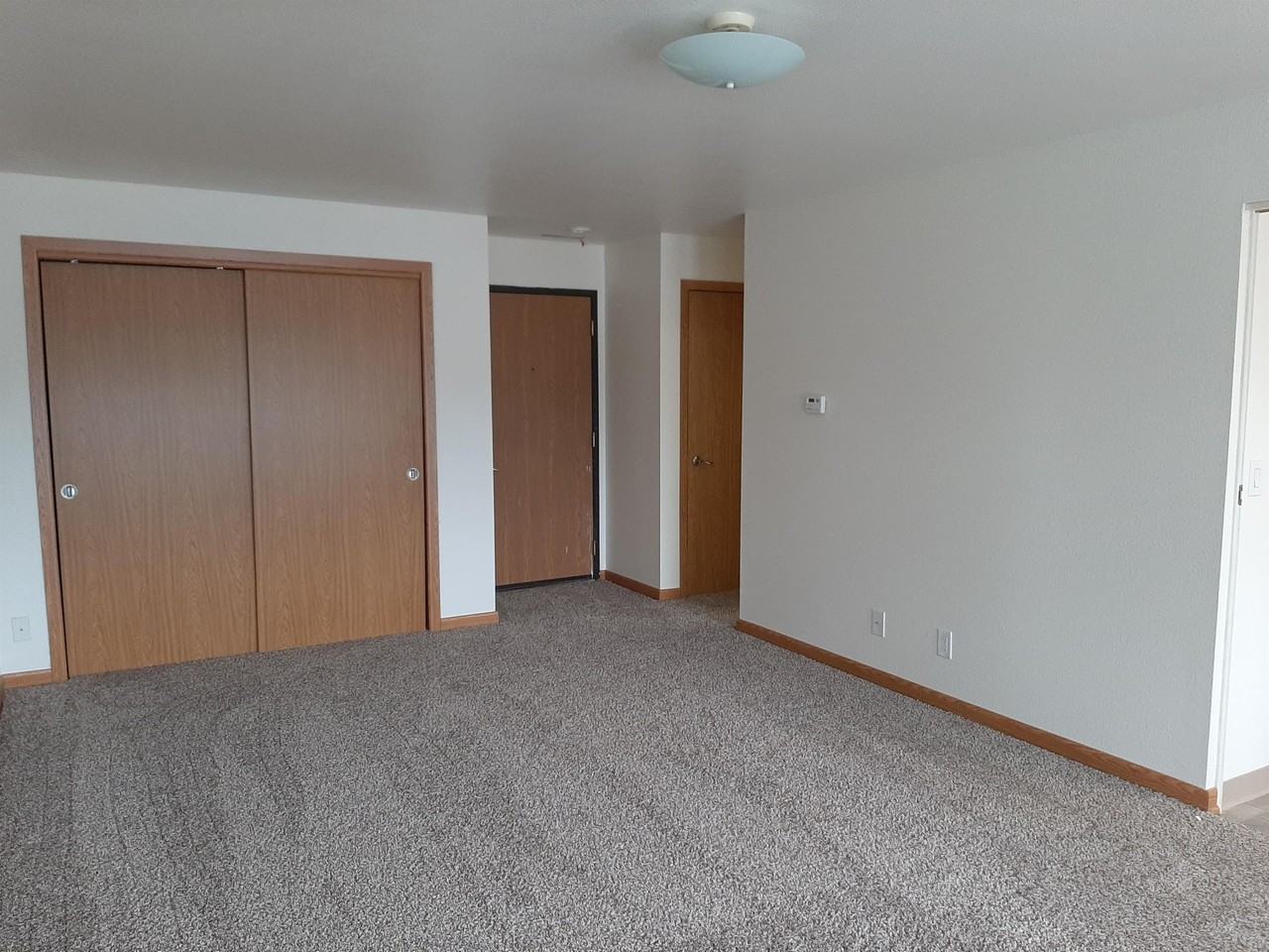 620 S. 4th St. - Photo 3 of 21