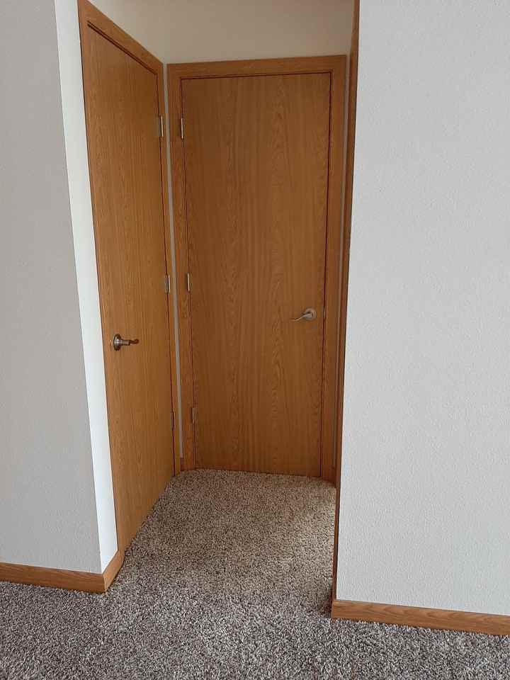 620 S. 4th St. - Photo 4 of 21