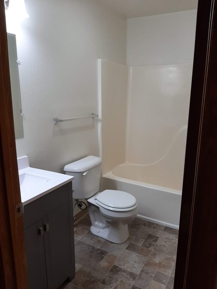 620 S. 4th St. - Photo 5 of 21