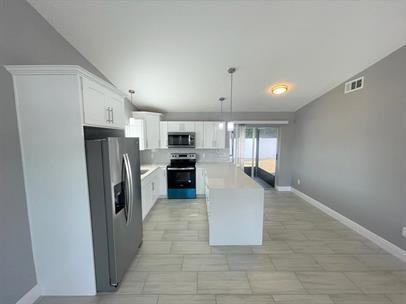 130 East 17th Street - Photo 3 of 35