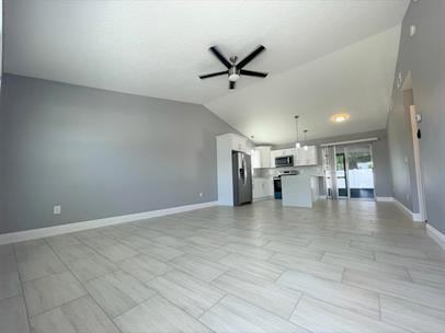 130 East 17th Street - Photo 4 of 35