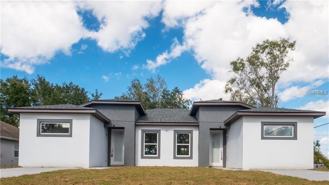 746 Camel Court UNIT A - Photo 1 of 1