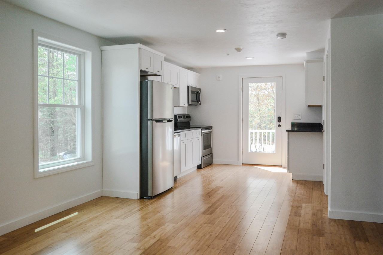 Shelter Creek - Photo 2 of 23