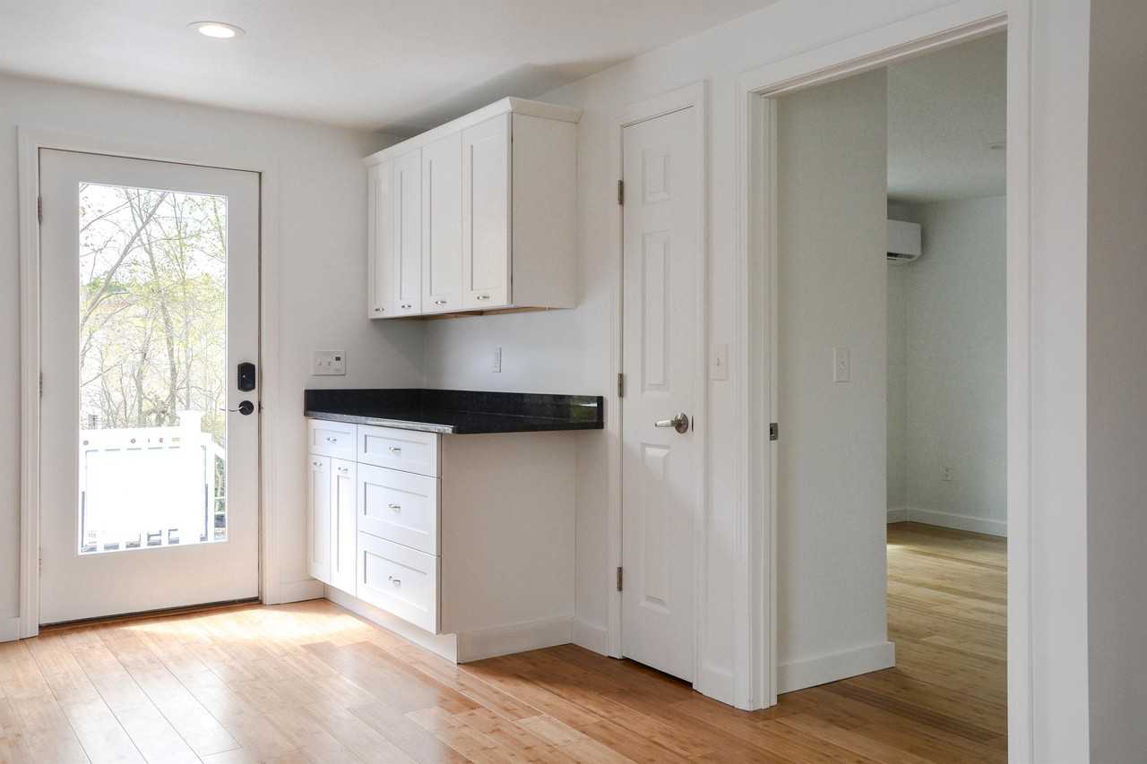 Shelter Creek - Photo 3 of 23