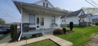 100 8th Street - Photo 1 of 1