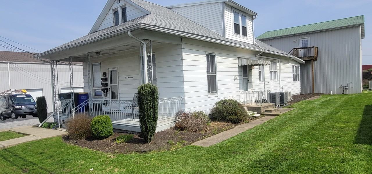 100 8th Street - Photo 2 of 15