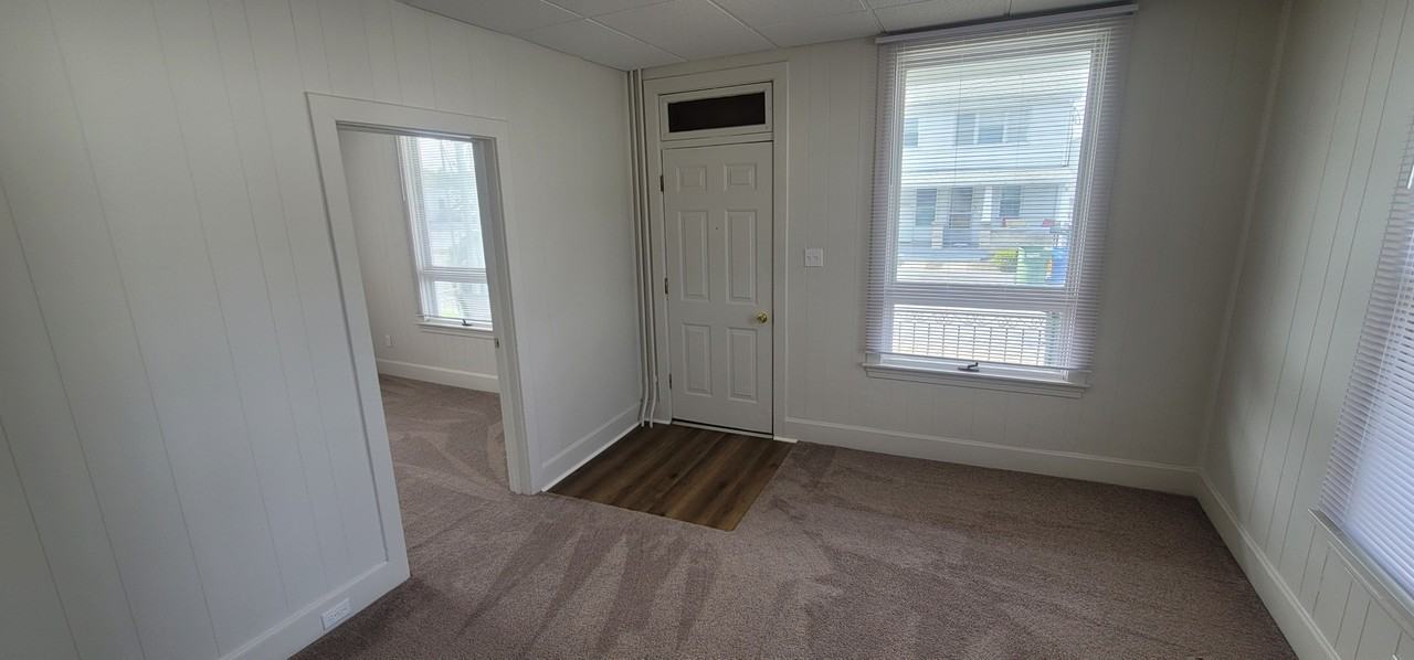 100 8th Street - Photo 3 of 15