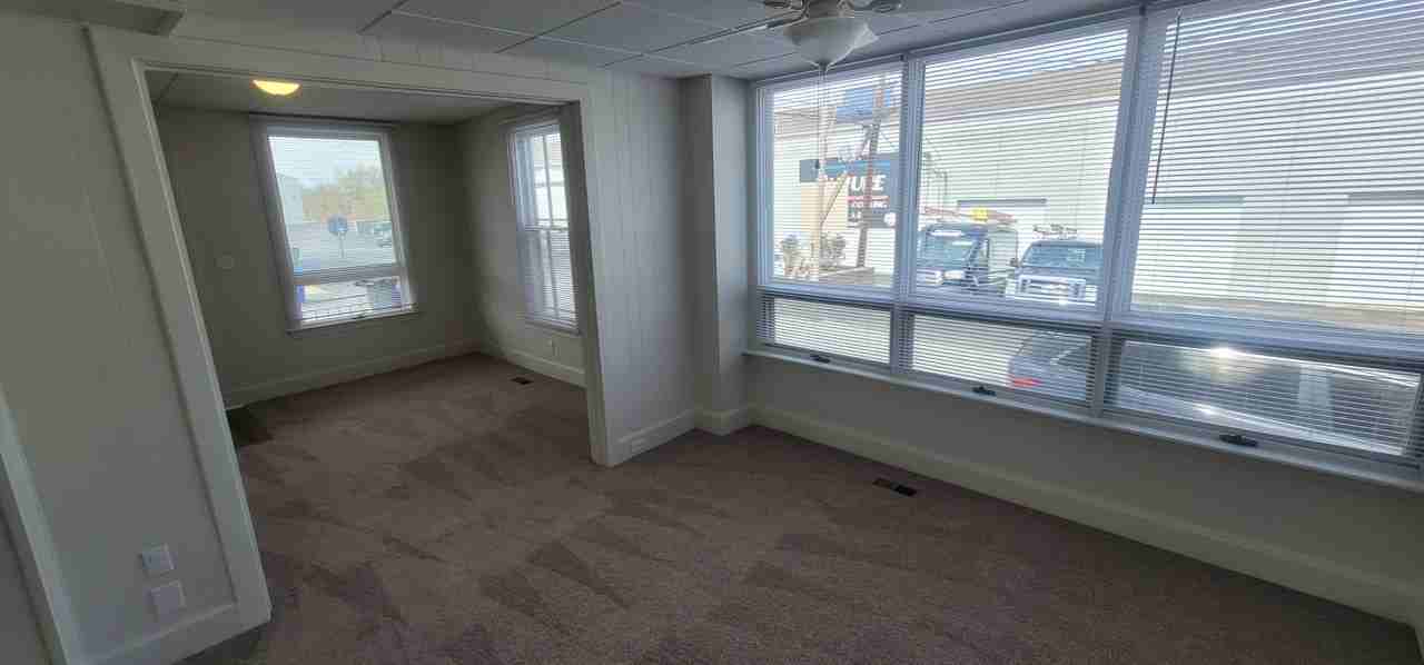 100 8th Street - Photo 4 of 15