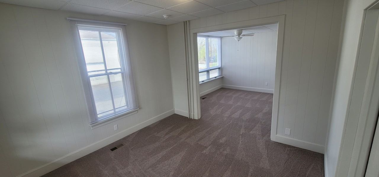 100 8th Street - Photo 5 of 15