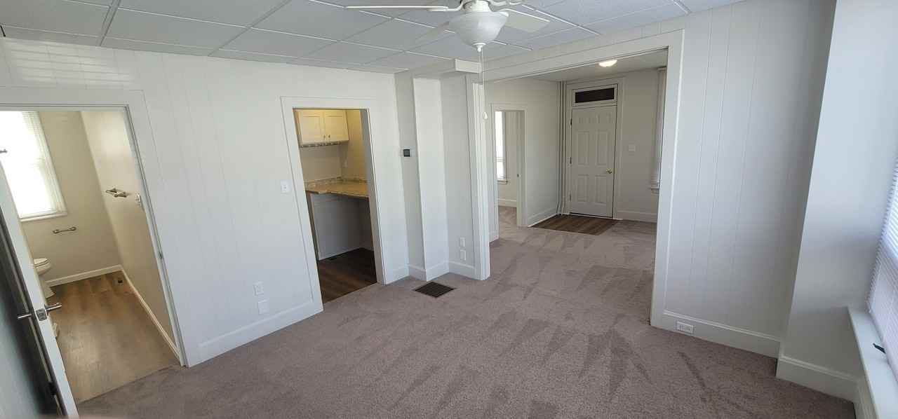 100 8th Street - Photo 6 of 15