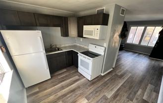 116 Willow Street - Photo 1 of 1