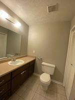 featured image of Ash Ave Ne