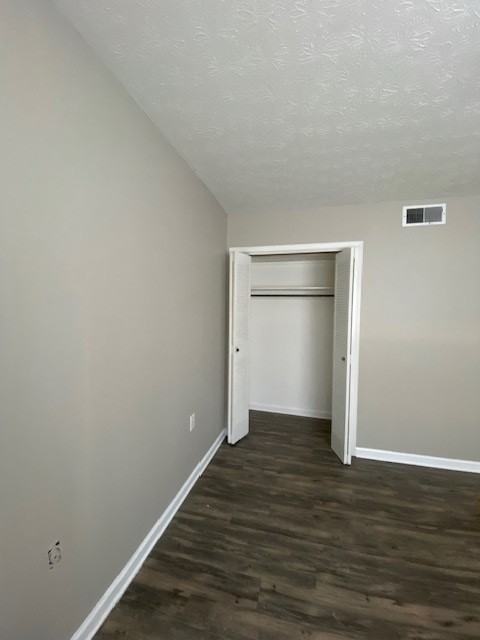 Ash Avenue Northeast - Photo 2 of 12