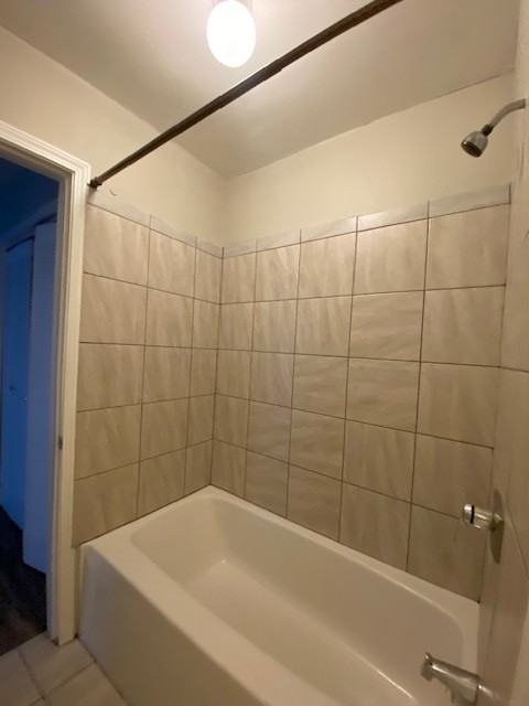 Ash Avenue Northeast - Photo 3 of 12