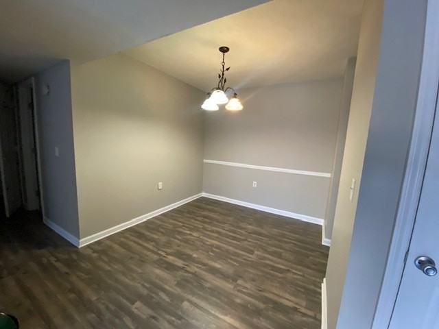 Ash Avenue Northeast - Photo 5 of 12