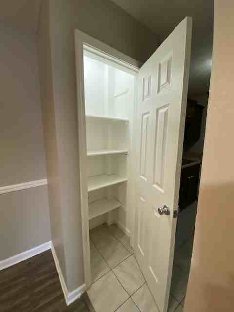 Ash Avenue Northeast - Photo 6 of 12