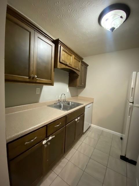 Ash Avenue Northeast - Photo 7 of 12