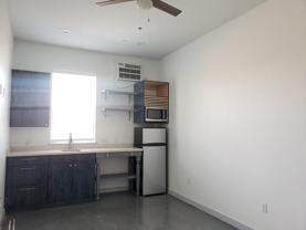 Elizabeth Manor - Photo 1 of 1