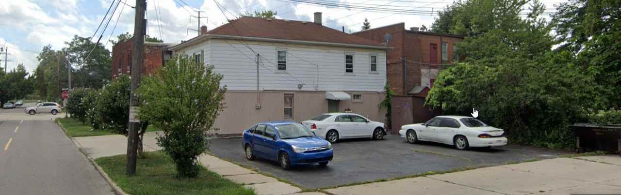902 Oak Street - Photo 3 of 6