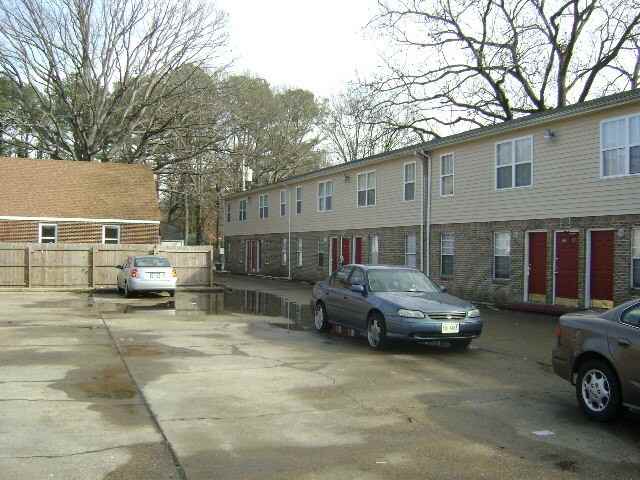 6225 Alexander Street - Photo 4 of 6