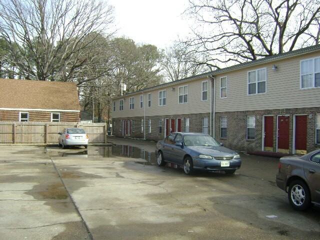 6225 Alexander Street - Photo 6 of 6