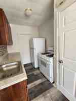 featured image of 3604 Delor St