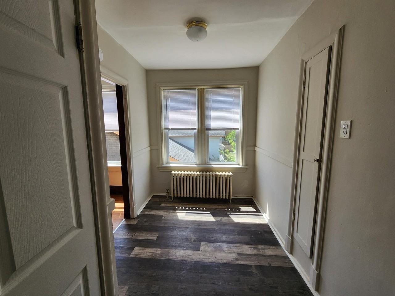 3604 Delor Street - Photo 3 of 36